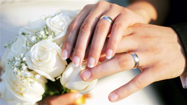 في رمضان.. إجراء جديد من الصحة بشأن المقبلين على الزواج