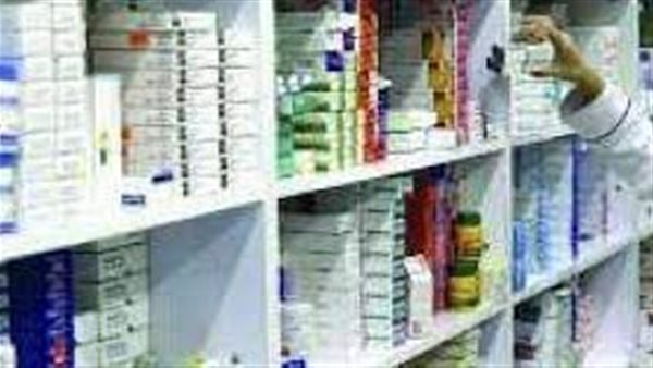 غير مطابقة.. تفاصيل سحب 13 دواءً مصريا من الأسواق