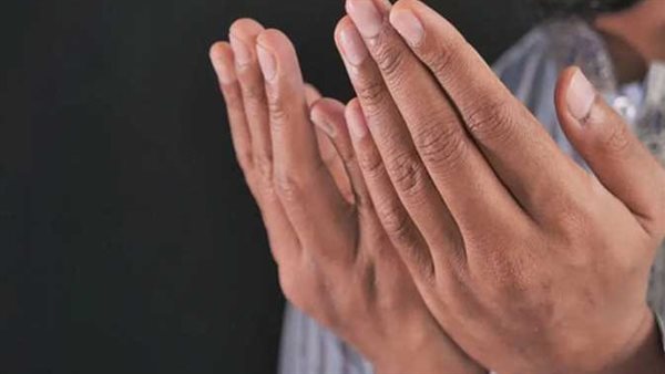 مساجد الاعتكاف رمضان 2024.. الضوابط والشروط وكيفية التسجيل وفضلها ودعاؤها