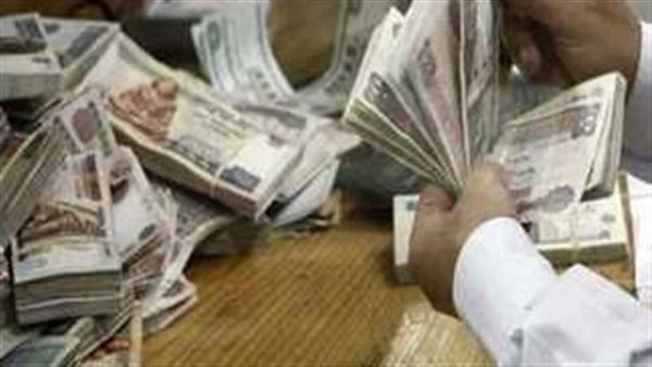 بشرى للموظفين.. ماذا يحدث في المرتبات قبل عيد الفطر 2024؟