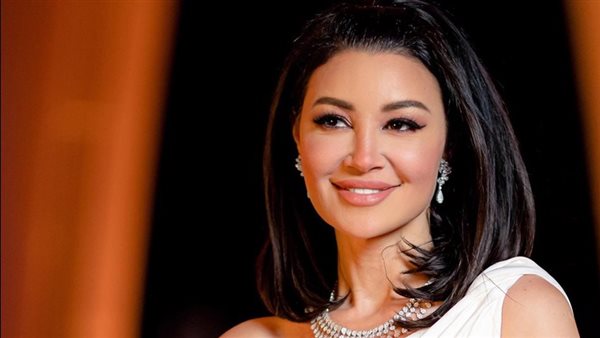  تخنت 20 كيلو.. معلومات صادمة عن مرض أروى جودة