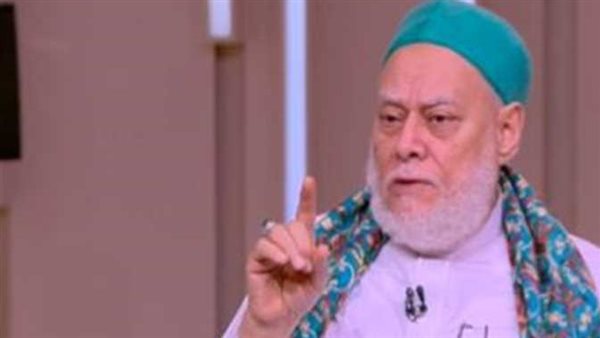 علي جمعة يجيب.. طفلة تسأل: ليه ربنا خلق الناس مختلفين؟ | فيديو 