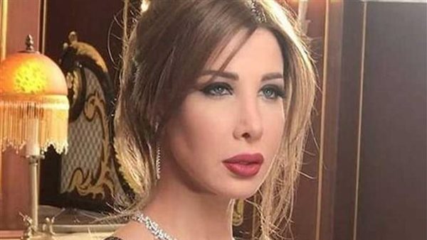 بأكل فول ومكرونة.. نانسي عجرم تكشف عن وزنها وسر رشاقتها