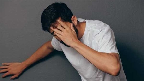 تعرف عليها..5 أسباب للشعور بالدوخة بعد تناول وجبة الإفطار في رمضان