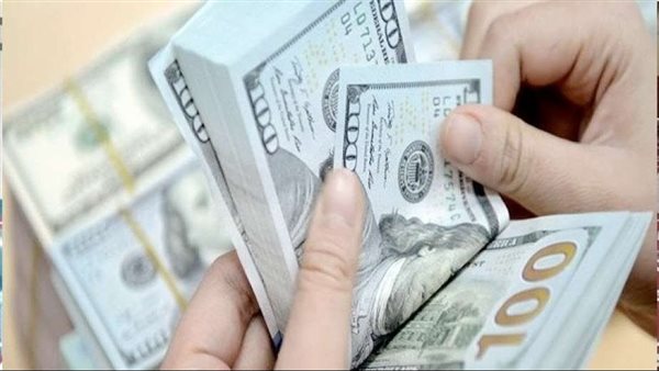 بداية التعاملات..سعر الدولار اليوم الأحد 24-3-2024