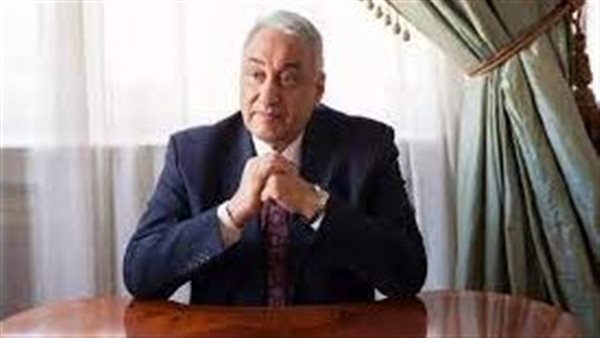 مفاجأة.. مصدر في حملة سامح عاشور: نقترب من جولة إعادة على مقعد النقيب