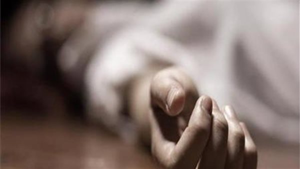 إفطار على مائدة الدم.. ماذا حدث في جريمة عصمت هانم بالإسكندرية؟