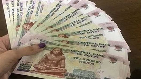 بالزيادة الجديدة.. بشرى سارة بشأن موعد صرف معاشات شهر أبريل