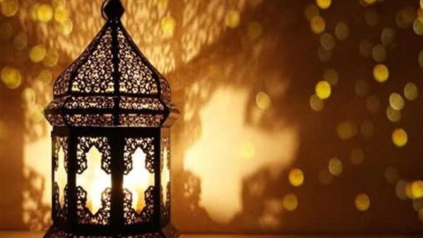اغتنمها.. كيف تستعد لـ العشر الأواخر من رمضان؟
