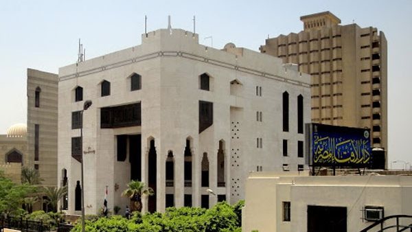 الإفتاء تجيب.. هل تخيل الأمور المخلة والتفكير فيها يفسد الصوم؟