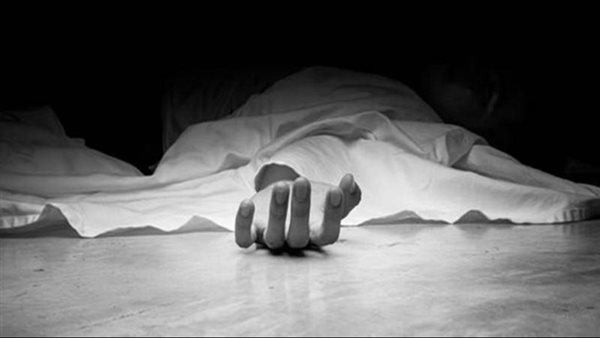 في نهار رمضان.. تفاصيل إنهاء حياة شاب على يد جاره بطريقة وحشية والسبب صادم
