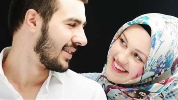 الإفتاء تحسم الجدل.. هل من جامع زوجته في رمضان عليه صيام شهرين؟