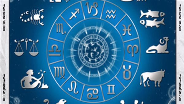 حظك اليوم توقعات الابراج الثلاثاء 26-3-2024 | خريطة الابراج | الابراج غدا | الابراج اليومية | الابراج والشهور | ترتيب الابراج