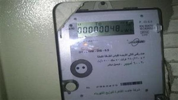 بعد زيادة البنزين.. الكهرباء تحسم الجدل وتكشف حقيقة ارتفاع أسعار شرائح الاستهلاك