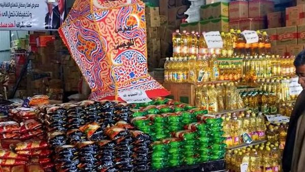 متحدث الوزراء يزف بشرى سارة من الحكومة بشأن أسعار السلع | فيديو