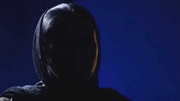 عشت سبية لـ 6 أشخاص مختلفين.. إعترافات مثيرة لـ شيرين خلف إحدى سبايا داعش | فيديو