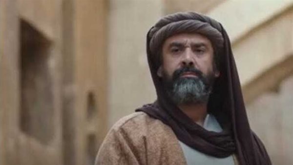 حصار لشهور.. من سيقتل «الحشاشين» وينهي سطوة «آلموت» في الحلقة الأخيرة؟