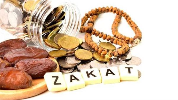 8 مصارف.. على من تجوز زكاة الفطر؟