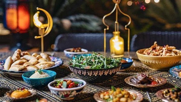 لن تتوقعها.. السحور على هذه الأطعمة يرفع السكر في الدم