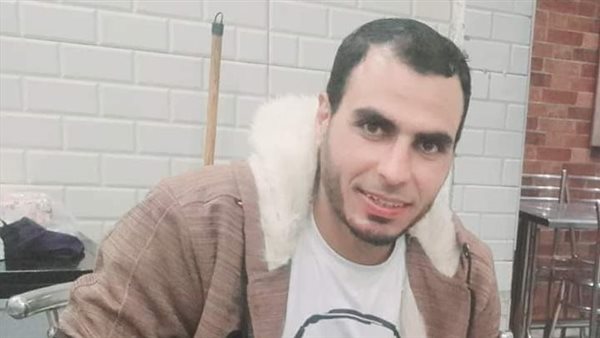 بعد صلاة الفجر.. القصة الكاملة لتخلص مُحفِظ قرآن من حياته بسوهاج وهذه رسالته الأخيرة | شاهد