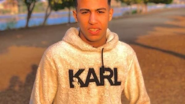 جريمة في نهار رمضان.. تفاصيل صادمة في مقتل شاب بحواري الجلاتمة