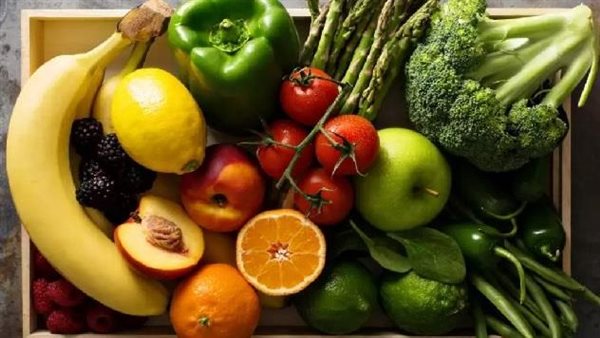 تناولها بعد الإفطار في رمضان.. هذه الفاكهة تفعل العجب بجسمك