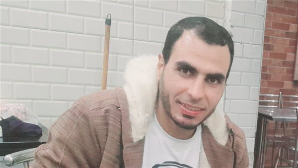 مكنتش عايز أعمل كده.. اللغز الخفي وراء إنهاء محفظ القرآن حياته بسوهاج