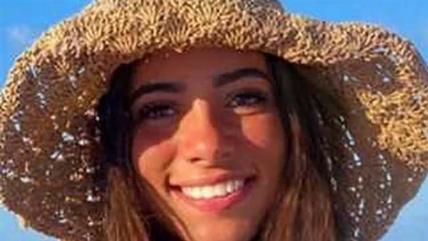 قد تصل للمؤبد.. العقوبات المتوقعة على المتهم في واقعة حبيبة الشماع