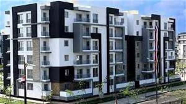 مقدم 25 ألف جنيه.. شروط حجز شقق الإسكان الجديدة