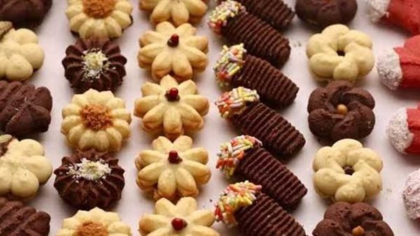 تخفيضات كبيرة.. أسعار الكعك والبسكويت بمنافذ التموين