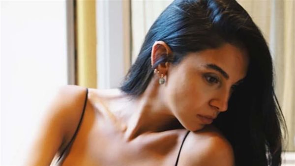 من عين شمس وعانت بسبب طولها.. أسرار في حياة سلمى أبو ضيف بطلة أعلى نسبة مشاهدة