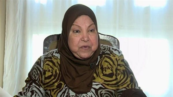 سعاد صالح تفجر مفاجأة: كل بنت عقد زواجها باطل في هذه الحالة | فيديو