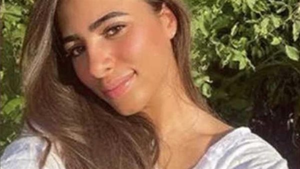 ألفاظ وعلاقات خارجة.. مفاجآت في تحقيقات النيابة بشأن قضية حبية الشماع فتاة الشروق