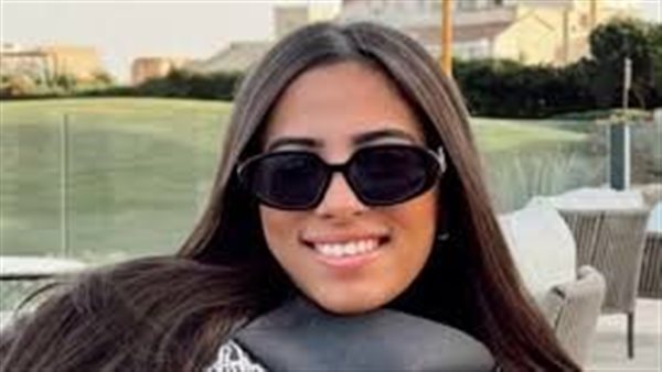 معايا عيال وعايز أربيهم.. أقوال مثيرة في واقعة حبيبة الشماع بين سائق أوبر والشركة