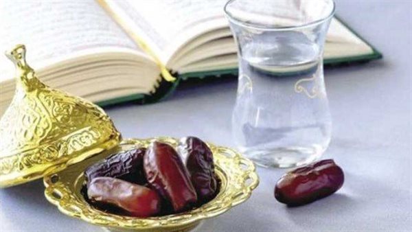 احذر 5 عقوبات.. هل الصيام بدون صلاة في رمضان صحيح أم باطل؟