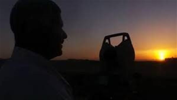 الإفتاء تجيب.. ما حكم الخطأ في ظن طلوع الفجر وغروب الشمس في الصيام؟