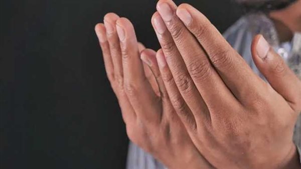 للعتق من النيران.. دعاء العشر الأواخر من رمضان 2024 مكتوب من القرآن والسنة النبوية