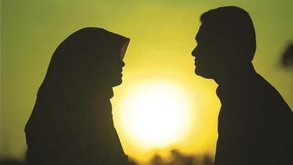 وردت بالقرآن الكريم.. 4 أوقات يحرم فيها الجماع شرعًا في رمضان 