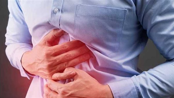 هيئة الدواء تقدم 7 نصائح مهمة لمرضى القولون العصبي في رمضان