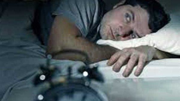 ماذا يحدث لجسمك بعد البقاء دون نوم 18 ساعة متواصلة في رمضان؟