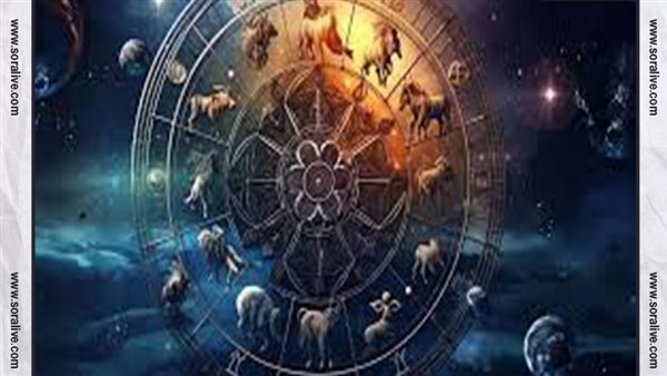 حظك اليوم توقعات الابراج الجمعة 29-3-2024 | ترتيب الابراج حسب الشهر | الابراج غدا | الابراج اليومية | معرفة الابراج | تواريخ الابراج