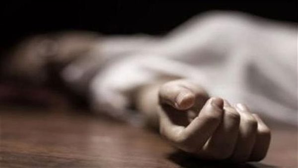 علاقة عاطفية.. قرار عاجل بشأن قاتل ابنته فى المرج