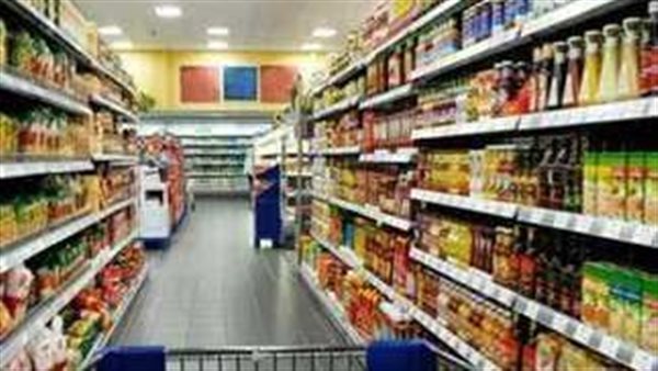 بعد اتفاق رئيس الوزراء مع أصحاب الشركات.. بشرى سارة من الحكومة بشأن أسعار السلع | فيديو