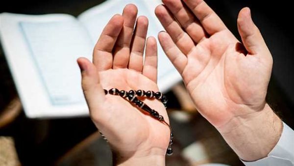 يمكن تردديها طوال اليوم.. أجمل الأدعية الرمضانية