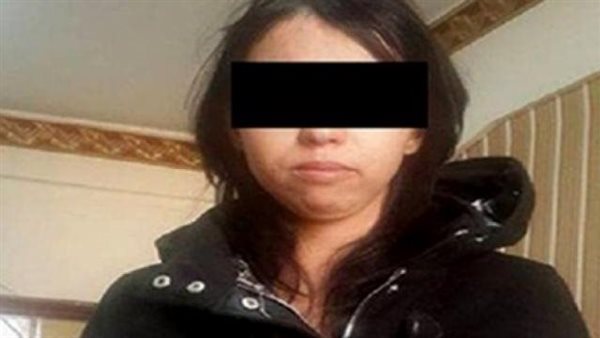 علاقة غير شرعية مع العم.. جبروت إمرأة اتفقت مع عشيقها على إنهاء حياة طفلها في المنوفية