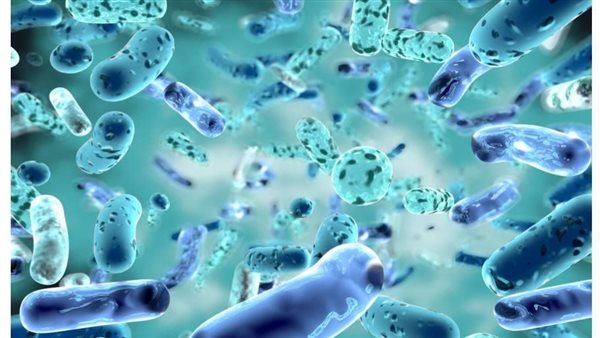 تهدد من أعمارهم فوق الـ30.. تفشي عدوى قاتلة في هذه الدولة