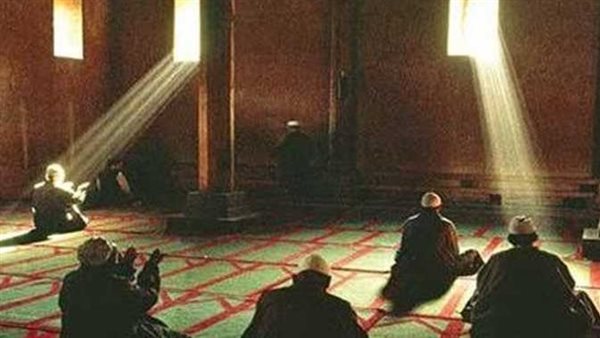 الإفتاء تجيب.. ما حكم الاعتكاف في المسجد في العشر الأواخر من رمضان ؟