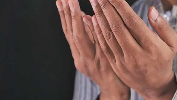 يمكن ترديدها في أي وقت على مدار اليوم.. أفضل الأدعية المستحبة في رمضان