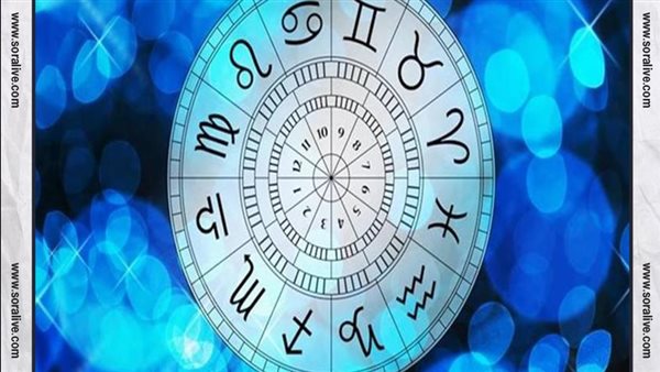 حظك اليوم توقعات الابراج السبت 30-3-2024 | ترتيب الابراج | الابراج غدا | الابراج اليومية | مواعيد الابراج | كيف اعرف برجي