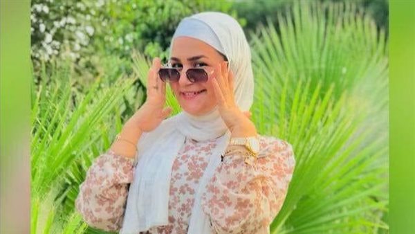 حديث السوشيال ميديا.. أسرار وكواليس رحيل فتاة البراجيل لتلحق بحبيبها بعد فيديو مؤثر